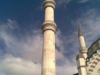 Trabzon’da ikinci oruç kazası