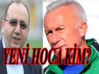 1930 BAFRA SPOR YENİ TEKNİK HOCASI İLE BUGÜN GÖRÜŞME YAPACAK