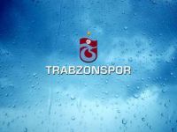 Trabzonspor Yıldız Transferi Yapmakta Kararlı