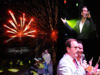 SELESEPET ETKİNLİKLERİ YAPILDI