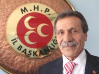 HASAN ASLAN ÖLÜMDEN DÖNDÜ