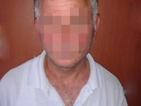 BAFRADA UYUŞTURUCU TİCARETİ 2 TUTUKLAMA