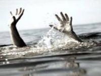 12 YAŞINDAKİ ÇOCUK BOĞULARAK CAN VERDİ