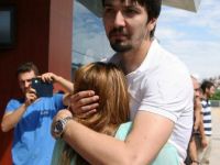 ADAM GİBİ ADAM GÖZYAŞLARI İLE UĞURLANDI