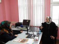 RADYO BARIŞ İFTAR PROGRAMLARI DEVAM EDİYOR