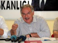 MHP’DEN ‘ORTAK ADAY’ TEKLİF EDİLDİ Mİ?