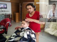 BERBERLER BU HABERE NE DİYECEK