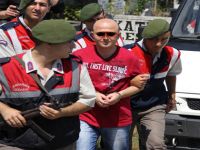 YOLSUZLUK BELGELERİ MEZARLIKTAN ÇIKTI