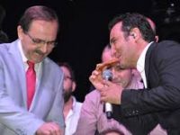 SELE SEPET ŞENLİKLERİ FOXTVDE EKRANLARA GELDİ