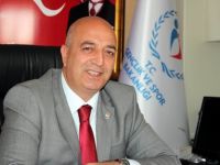 YENİ STADIN TEMELİ 4 AĞUSTOSTA ATILIYOR