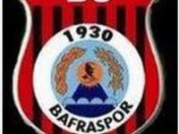 İLK MAÇ MENEMEN BELEDİYESPORLA..