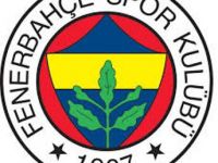 Fenerbahçe, 2 yıldızı KAP’a bildirdi