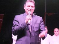 SİGARA MEKRUH DEĞİL, HARAMDIR