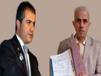 GENÇLİK VE SPOR BAKANI SUAT KILIÇ’TAN DESTEK İSTEDİ