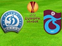 TARAFTARLARDAN BİLET FİYATLARINA TEPKİ