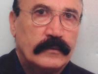 KAZADA YARALANAN GURBETÇİ HAYATINI KAYBETTİ