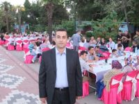 BAFRA NUR-TUR TURİZM SERVİS TAŞIMACILIK AHDE VEFA GÖSTERDİ