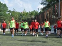 1930 BAFRASPOR’DA BAYRAM İZNİ