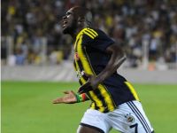 FENERBAHÇE: 3 - SALZBURG: 1