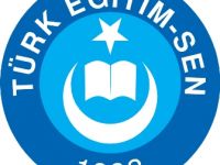 2013-2014 EĞİTİM ÖĞRETİM YILINA DEVASA SORUNLARLA BAŞLIYORUZ.