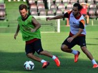 Cimbom hazır
