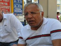 KALPARDAN BAFRASPORA HAYIRLI OLSUN