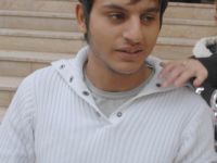 ASKER ADAYININ HAZİN SONU