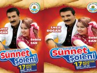 LATİF DOĞAN ALAÇAMA GELİYOR