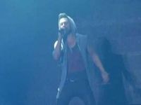 MURAT BOZDAN YENİ ALBÜM ÇALIŞMASI