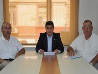 ÇELTİK ÜRETİCİSİNE UYARI