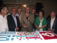 Thedorakis Pavlidis:KENDİMİ BAFRALI OLARAK GÖRÜYORUM