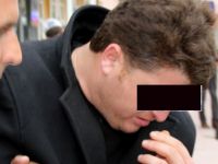 BAFRALI GENCE 10 YIL HAPİS