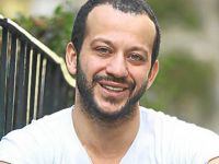 ÜNLÜ İSİM ADLİYEYE SEVK EDİLDİ