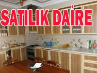 ACİL SATILIK DAİRE