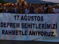 Asrın felaketinin 14üncü yılı