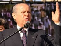 PKK’ya teslim olmadan önce AKP’ye git denmeli