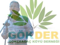 KARADEDE’YE GÜNLER KALDI