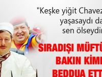 Allah Senin Belanı Verecek