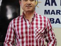 Bakan Kılıçtan Fatih Terim Açıklaması