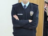 POLİS OKULU ÖĞRENCİSİ HAYATINI KAYBETTİ