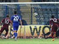 TRABZON TUR BİLETİNİ CEBİNE KOYDU