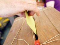 BAFRADA SEÇİMİ MHPNİN ADAYI BELİRLER