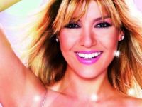 TV’den günlük 25 bin lira, ayda 400 bin lira...