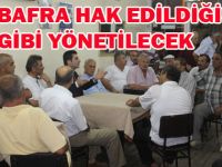 NUSRET SEVEN ÇALIŞIYOR