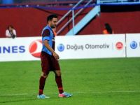 VOLKANA ÇİRKİN HAREKET