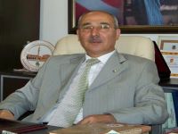 BORSA BAŞKANINDAN BÜYÜK TEPKİ