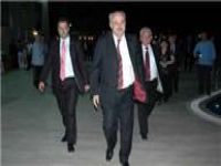 MHPlilerin alkol tepkisi