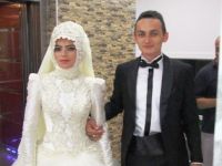 KESKİN&ACAR AİLELERİNİN MUTLU GÜNÜ