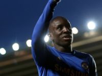 TRABZONSPORDA HEDEF CHELSEALI DEMBA BA...