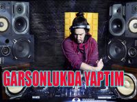 OTOMOBİL MODİFİKASYONU DA YAPTIM, GARSONLUK DA